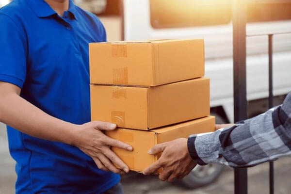 layanan-door-to-door