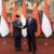 Impor China – Indonesia Meningkat, Jasa Forwarder Cuan ‘Gede’
